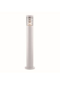 Ideal Lux TRONCO Wegeleuchte Anthrazit, 1-flammig