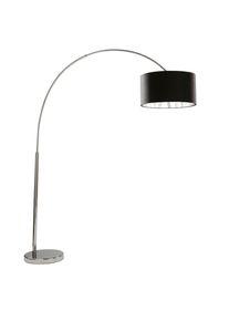 Lampa Stojąca Searchlight ARCS Chrom, 1-punktowy
