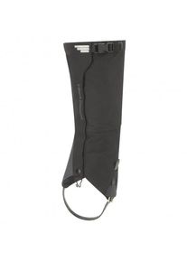 Black Diamond Apex Gaiters (S, grey)