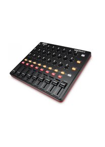 Akai MIDImix - High-Performance Portable Mixer/DAW Controller