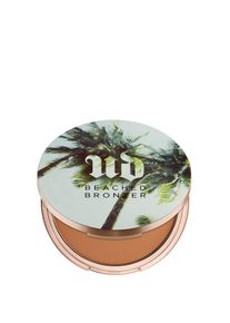 Urban Decay Beached Bronzer 9g (Various Shades) - Bronzed