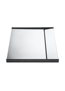 Blanco Universal Égouttoir SteelArt à poser l : 36 P : 41,3 cm 223067