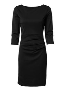 Kaffe Robe 'KASara' Femme noir taille XS