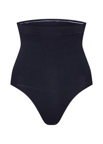 MAGIC BODYFASHION Majtki modelujące 'Comfort Waistnipper Brief' dla kobiet czarny Rozmiar S