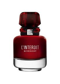 Givenchy L'Interdit Rouge Eau de Parfum Spray 35 ml