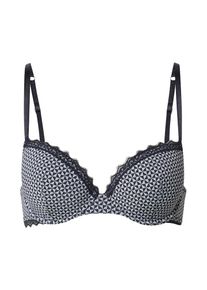 Esprit Soutien-gorge Femme bleu taille 70