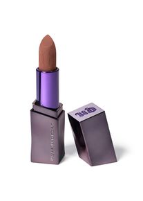 Urban Decay Matte Vice Lipstick - 1993-Brown