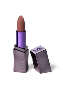 Urban Decay Matte Vice Lipstick - Horchata-Brown