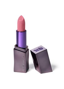 Urban Decay Satin Vice Lipstick - Weho-Pink