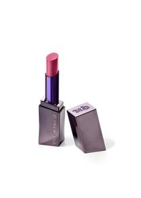 Urban Decay Sheer Vice Lipstick - Local-Pink