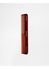 Kent Handmade Hair Comb-No colour