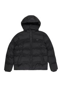 Urban Classics Veste d’hiver Garçons noir taille 110-116