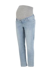 Love2wait Jean 'Norah' Femme bleu taille 26