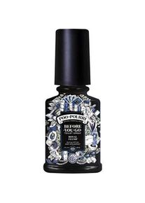 POO-POURRI Room Spray Toilet spray Royal Flush 59 ml