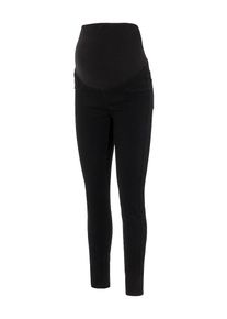 MAMALICIOUS Jeggings Femme noir taille M