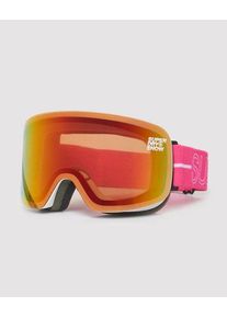 Superdry Slalom Skibrille