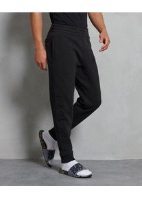 Superdry Sportstyle Energy Jogginghose mit Prägung