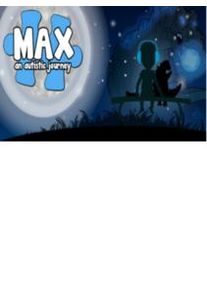 Max, an Autistic Journey Steam Key GLOBAL