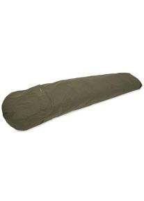 Combat Bivi Bag, Carinthia