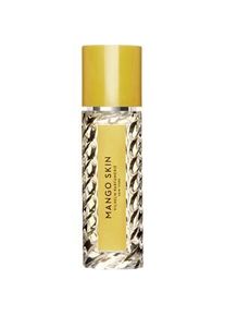 Vilhelm Parfumerie Unisex fragrances Mango Skin Eau de Parfum Spray 100 ml