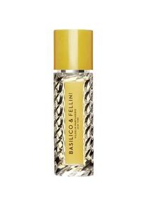 Vilhelm Parfumerie Unisex fragrances Basilico & Fellini Eau de Parfum Spray 100 ml