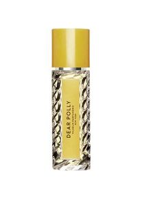 Vilhelm Parfumerie Women's fragrances Dear Polly Eau de Parfum Spray 100 ml