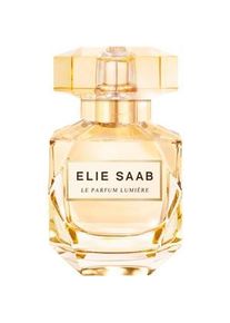 ELIE SAAB Le Parfum Eau de Parfum Spray 30 ml