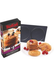 Tefal - Snack Collection - Box 10 - Pancake Set (XA801012)