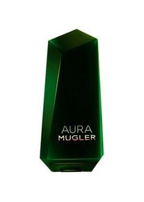 MUGLER Women’s fragrances Aura MUGLER Body Lotion 200 ml