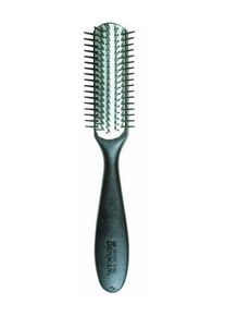 Denman - Classic Styling Brush D143 - Noir