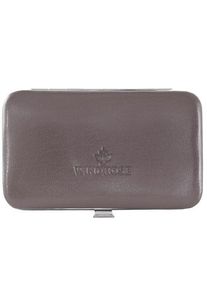 Windrose Merino Manicure-Set 11 cm beige