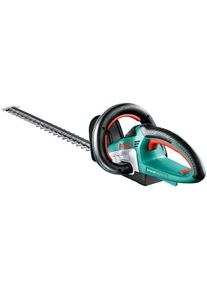 Bosch Gardentools , Akku-Heckenschere &raquo;Advanced HedgeCut 36&laquo;, 54 cm Schnittl&auml;nge, ohne Akku und Ladeger&auml;t , gr&uuml;n