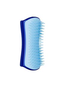 Pet Teezer De-shedding Brush small L12,5 x P5,5 x H5,5