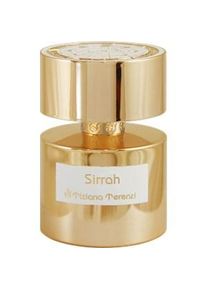 Tiziana Terenzi Luna Stars Sirrah Extrait de Parfum 100 ml