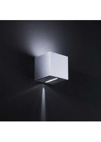 Helestra SIRI Accessoires Wit
