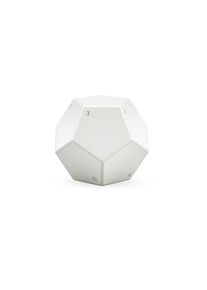 NANOLEAF Remote LED Wit, Afstandsbediening, Kleurwisselaar