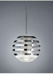 Bulo Tecnolumen Lampe pendante LED Aluminium, 1 lumière