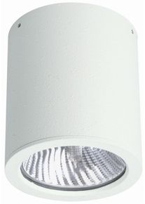 Albert 2380 reflektor sufitowy LED Biały, 1-punktowy