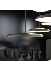 ARTIST25 Pendant Light Design by Nordlux LED black, 1-light source