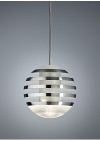 Bulo Tecnolumen Lampe pendante LED Blanc, 1 lumière