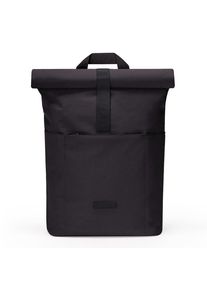 Ucon Acrobatics Heren Rugzak 'Hajo Mini Stealth' zwart One Size