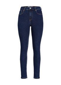 Jack & Jones JJXX Jean 'Vienna' Femme bleu taille L
