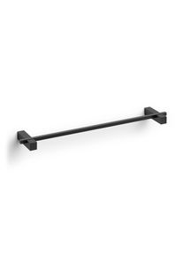 Carvo porte-serviettes Zack OFFRE SPECIALE