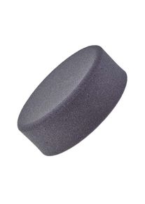 Milwaukee Polierschwamm Kletthaftung 150 mm superweich - 1 Stk.