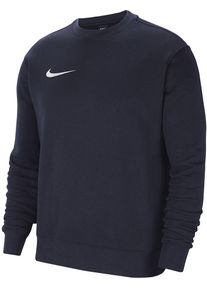 Nike gyerek divat pul&oacute;ver
