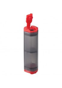 Msr Alpine Salt & Pepper Shaker grey