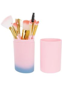 12 db-os sminkecset k&eacute;szlet