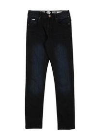 PETROL INDUSTRIES Jeans 'Seaham' nachtblauw 128