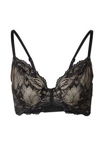 Calvin Klein Underwear Sutien Femei negru, Mărimea 30