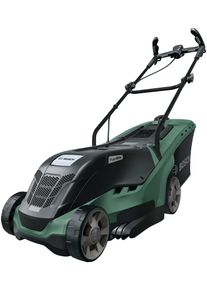 Bosch Gardentools , Elektrorasenm&auml;her &raquo;UniversalRotak 550&laquo; , gr&uuml;n